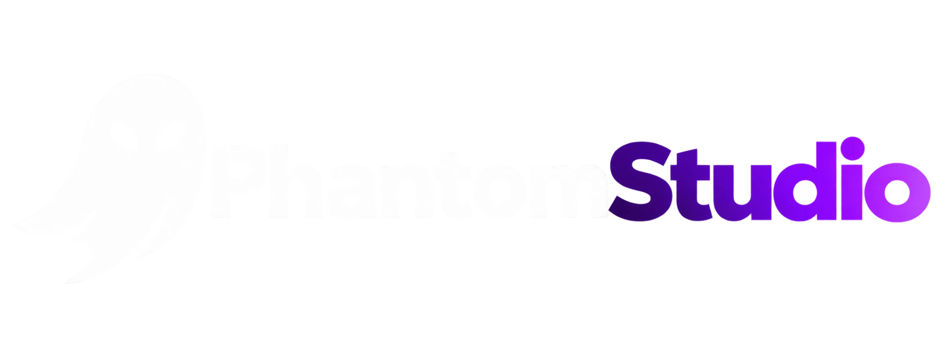 Phantom Studio